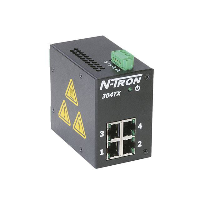 304TX-NRed Lion Controls