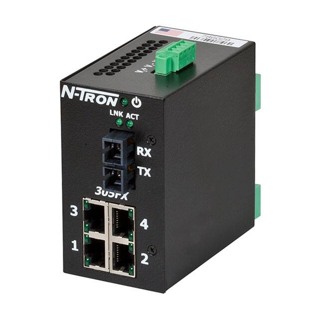 305FXE-ST-80Red Lion Controls