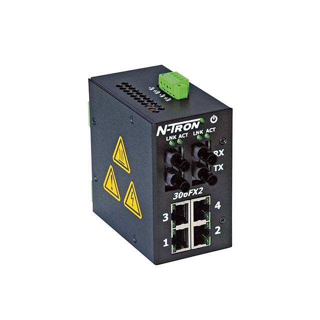 306TXRed Lion Controls