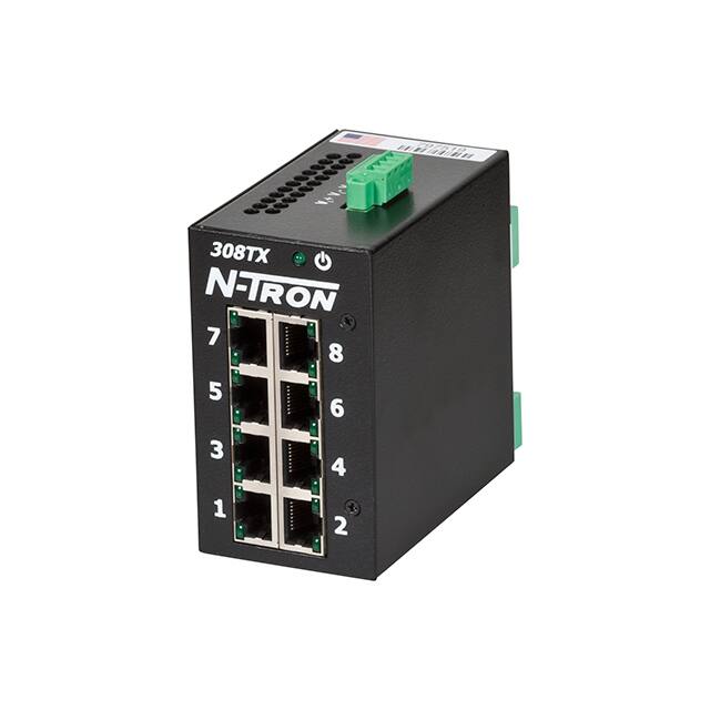 308TXRed Lion Controls