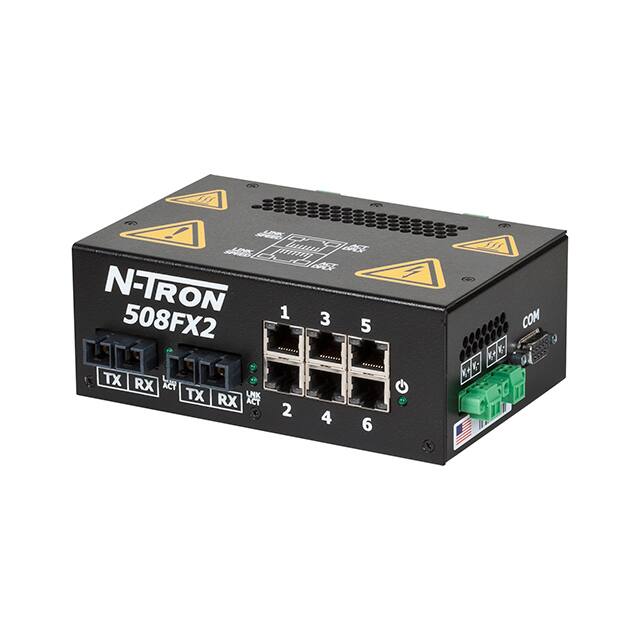 508FXE2-SC-40Red Lion Controls