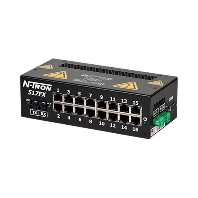 517FXE-A-ST-15Red Lion Controls