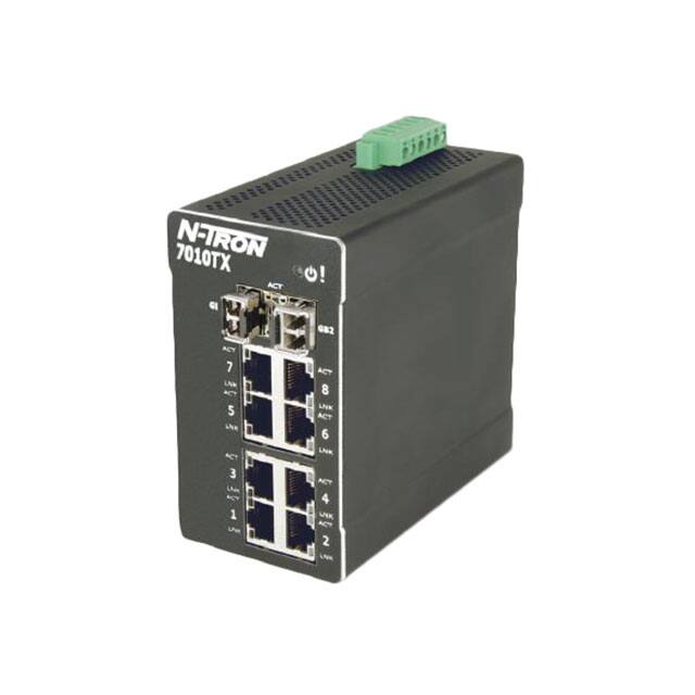 Red Lion Controls 7010TX