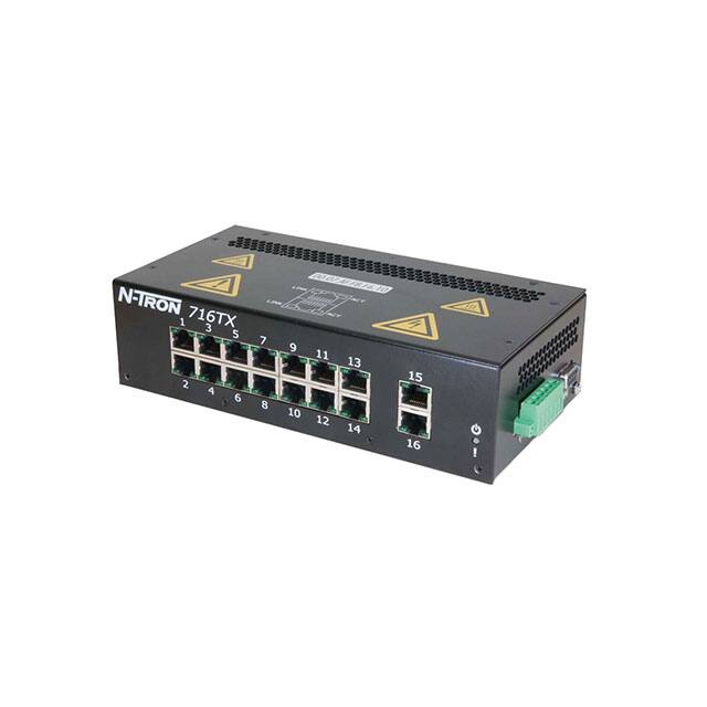 716TXRed Lion Controls