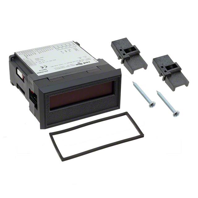 Red Lion Controls APLPT510
