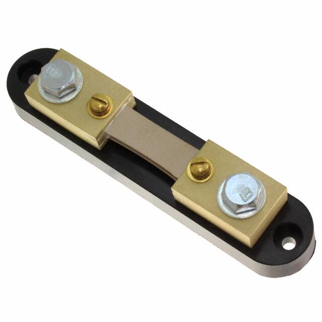 APSCM100Red Lion Controls