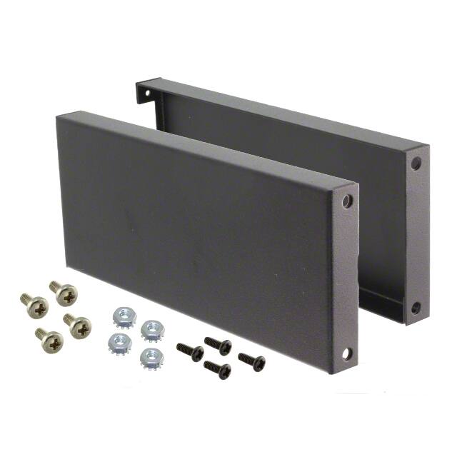 BMK40000Red Lion Controls