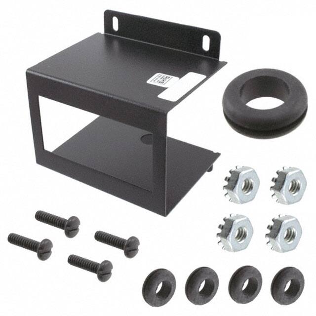 BMK60000Red Lion Controls