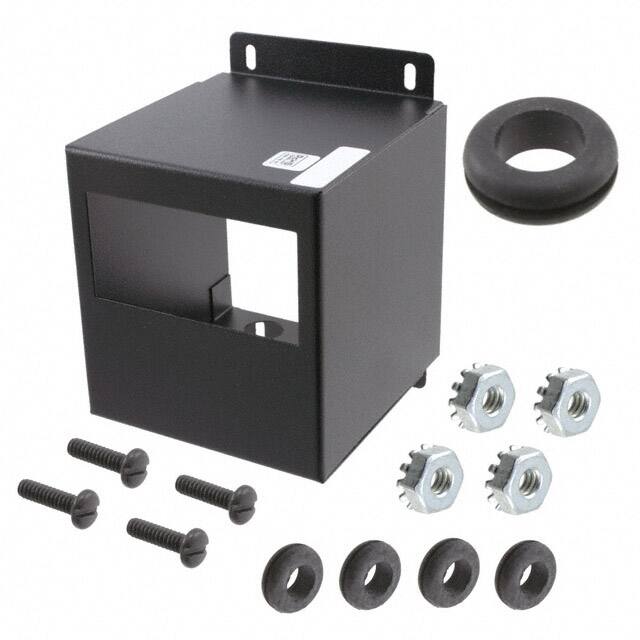 BMK7A000Red Lion Controls