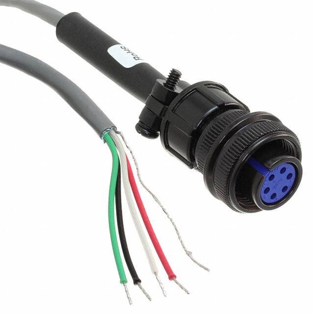 CCARPG01Red Lion Controls