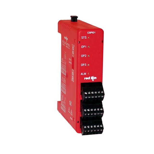 CSPID1RMRed Lion Controls