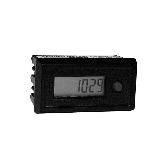 CUB2L000Red Lion Controls
