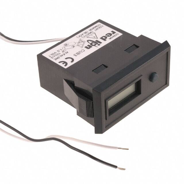 CUB30000Red Lion Controls