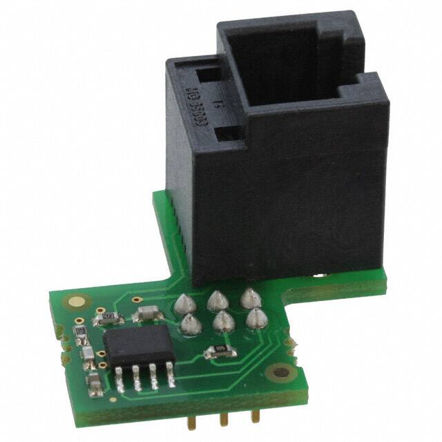 CUB5COM1Red Lion Controls