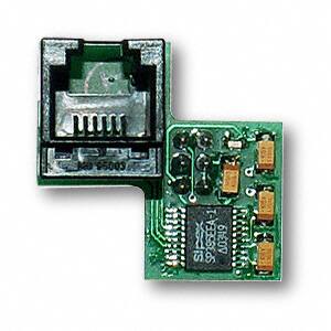 CUB5COM2Red Lion Controls