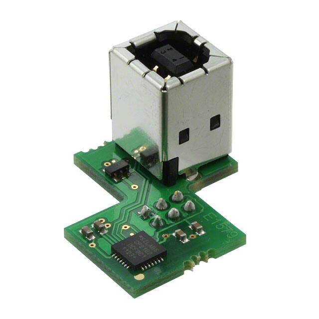 CUB5USB0Red Lion Controls