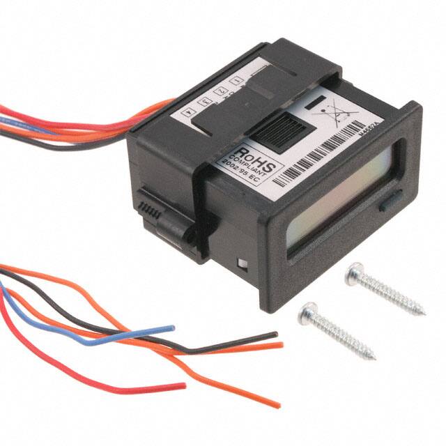 CUB7CVG0Red Lion Controls