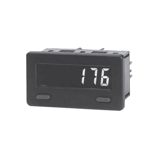 CUB7P200Red Lion Controls