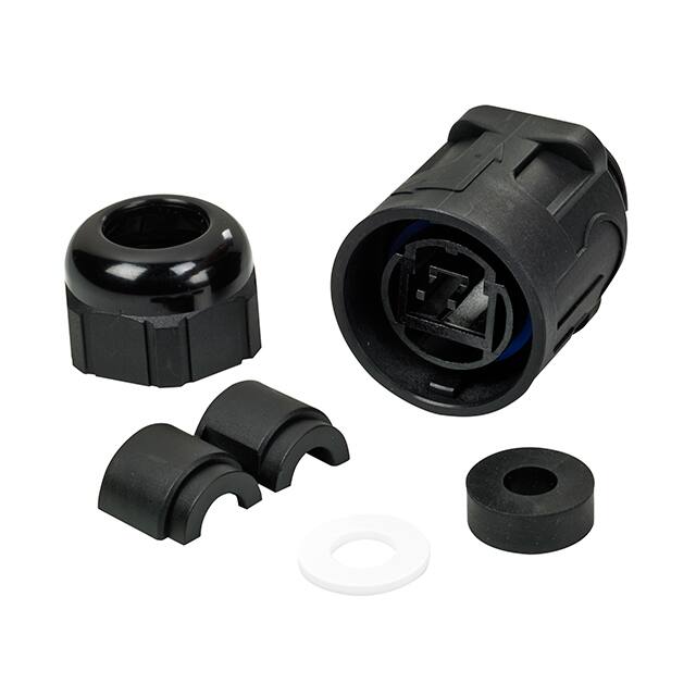 EB-RJF-PLUG-1Red Lion Controls