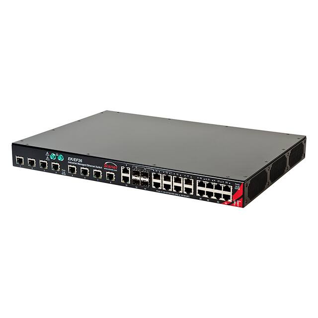 EK26FTAAN-1Red Lion Controls