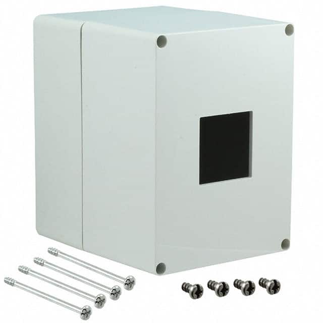 ENC11A00Red Lion Controls