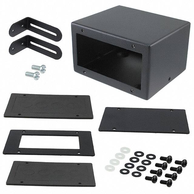 ENC5A000Red Lion Controls