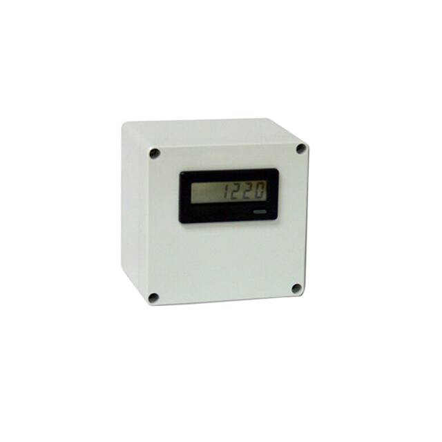 ENC8B000Red Lion Controls