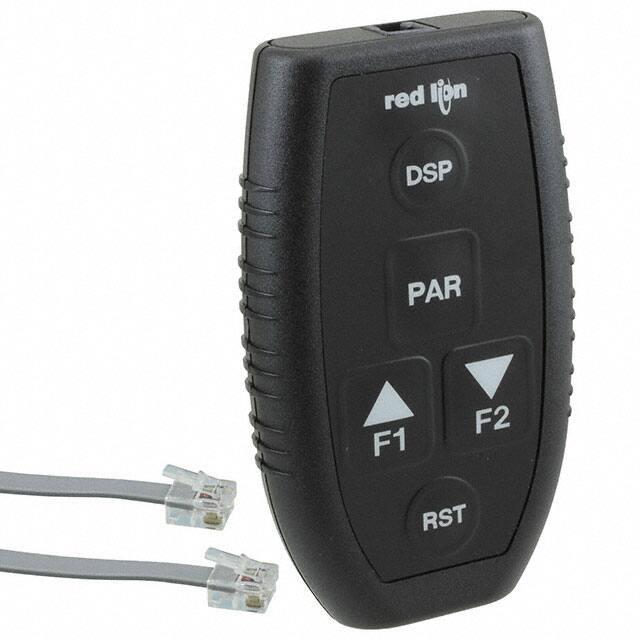 EPAXPGM0Red Lion Controls