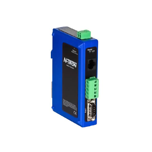 ESERV-11TRed Lion Controls