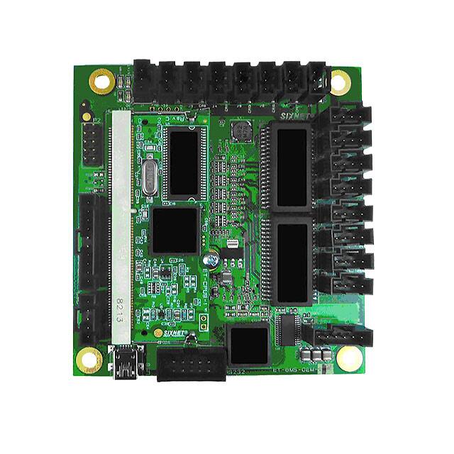 ET-8MS-OEM-1Red Lion Controls