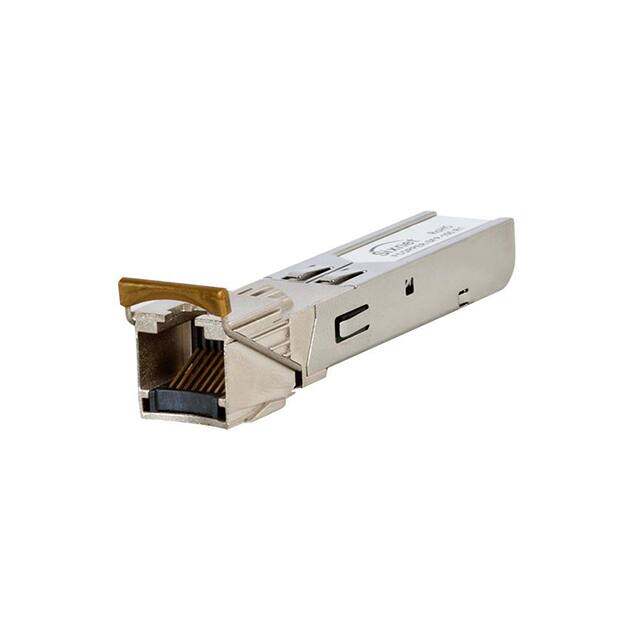 FCOPPER-SFP-100Red Lion Controls