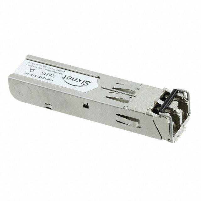 FMFIBER-SFP-2KRed Lion Controls
