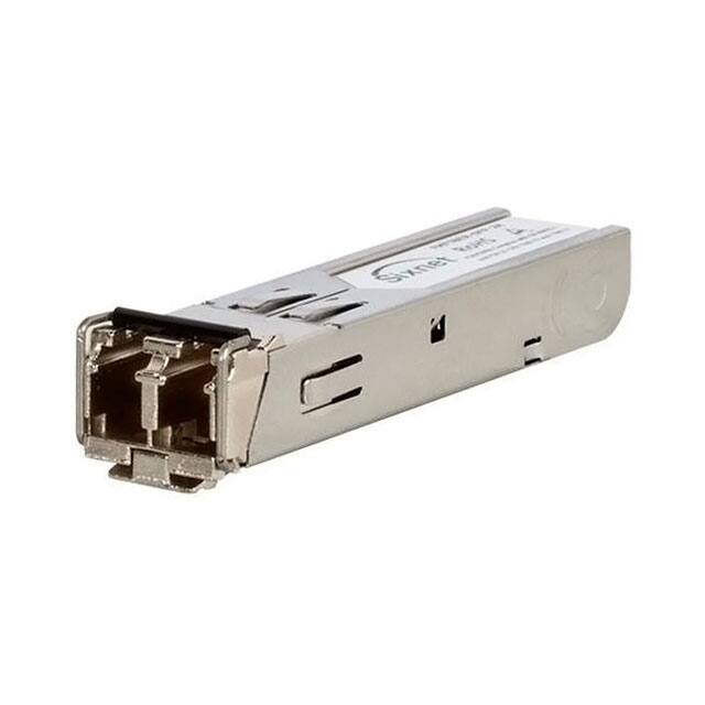 FMFIBER-SFP-4KRed Lion Controls