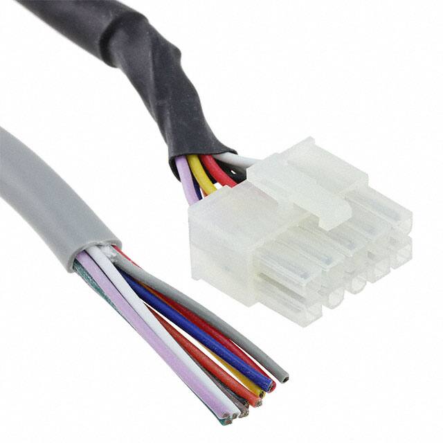 FWH1010FTMOLEXRed Lion Controls