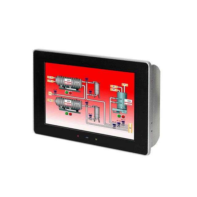 G09C1000Red Lion Controls