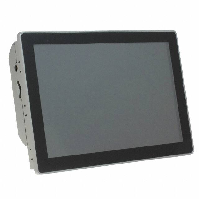 G12C1100Red Lion Controls