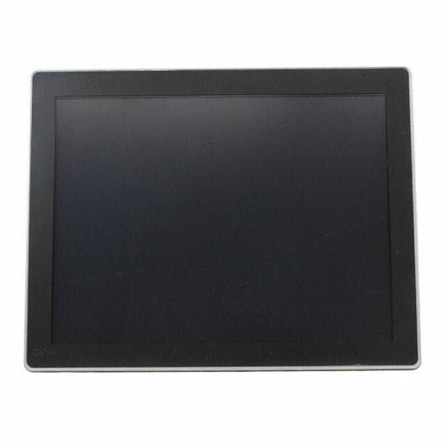 G15C1100Red Lion Controls