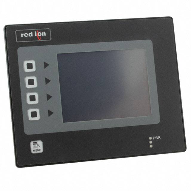 G306A000Red Lion Controls