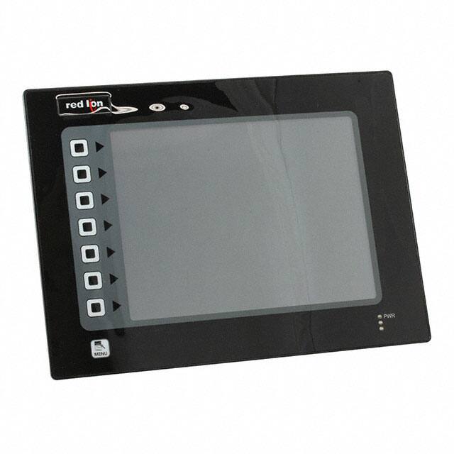 G308A210Red Lion Controls
