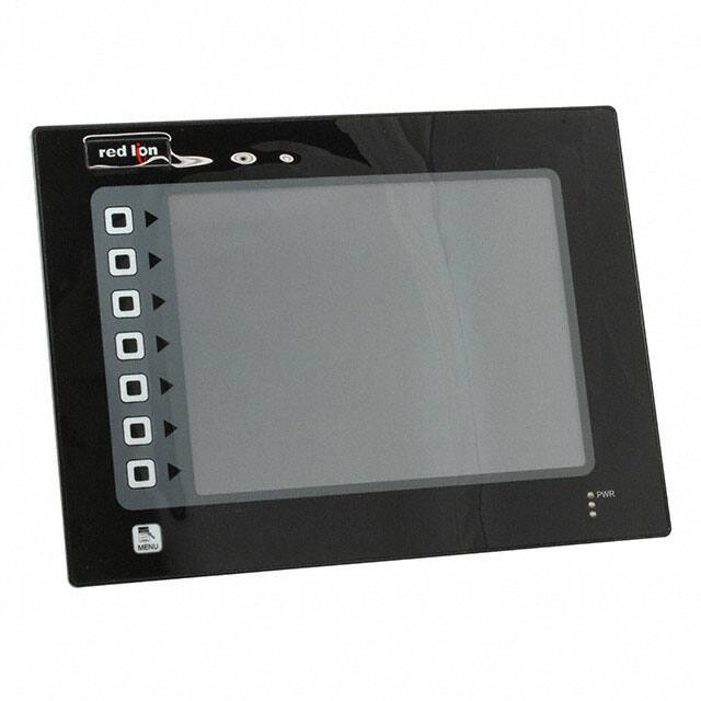 G310C210Red Lion Controls