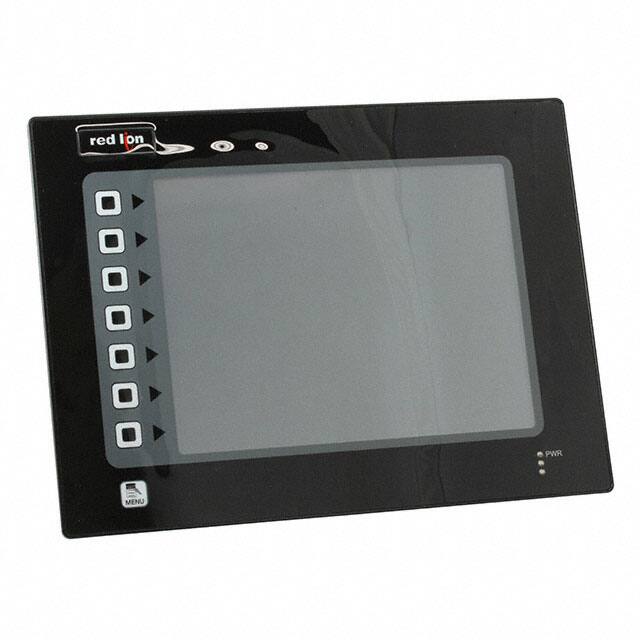 G310S210Red Lion Controls