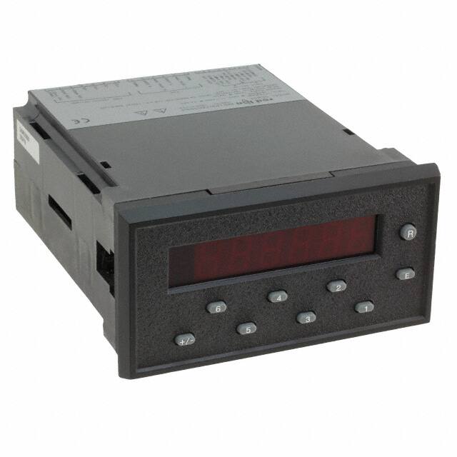 GEM20160Red Lion Controls