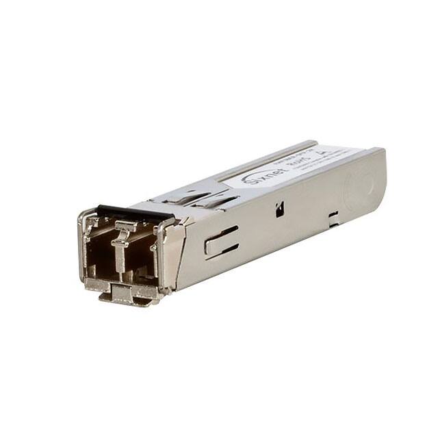 GMFIBER-SFP-500Red Lion Controls