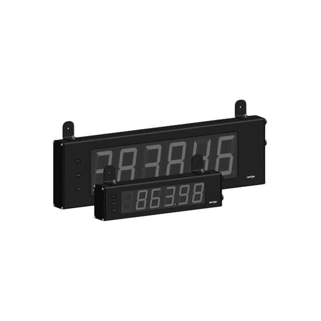 LD2SS6P0Red Lion Controls