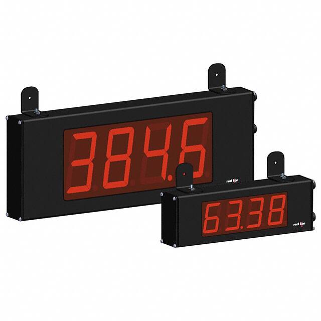 LD2T06P0Red Lion Controls