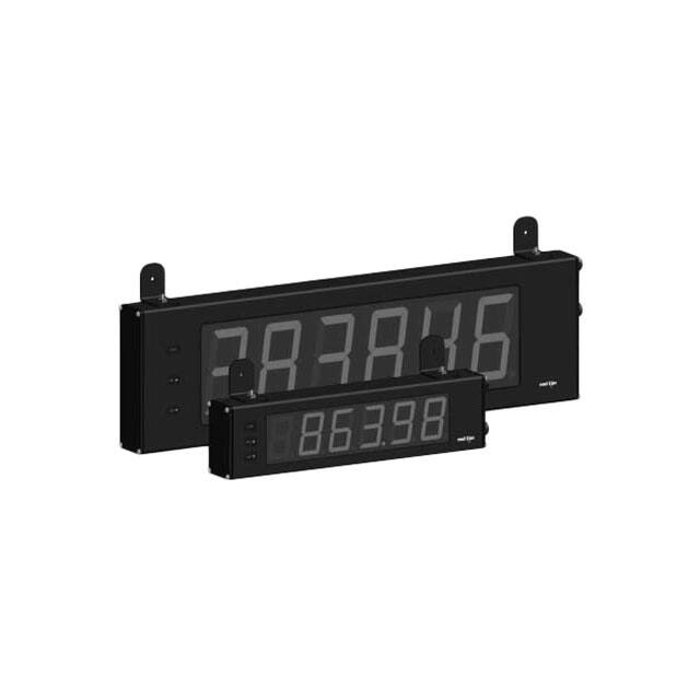 LD4SS6P0Red Lion Controls
