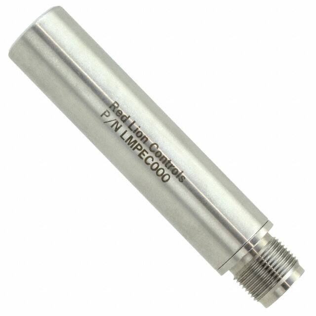 LMPEC000Red Lion Controls