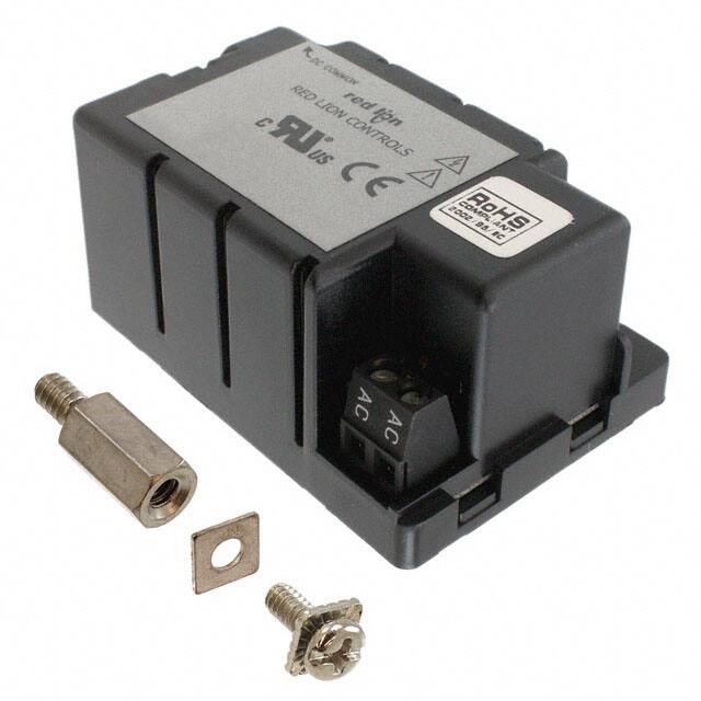 MLPS2000Red Lion Controls