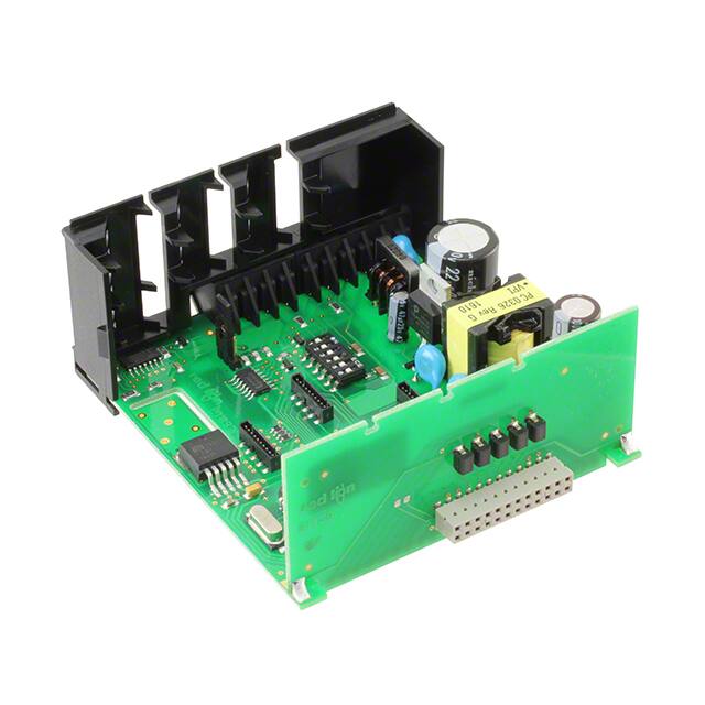 MPAXDR00Red Lion Controls