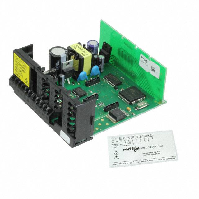 MPAXP000Red Lion Controls